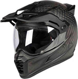 Klim Krios Pro Carbon Helmet