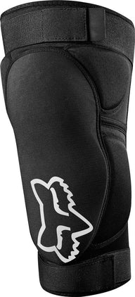 FOX LAUNCH D3O ELBOW GUARDS