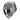 Scorpion Covert FX Solid