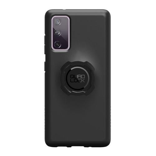 QUAD LOCK HÜLLE SPC+ SAMSUNG GALAXY S20 FE