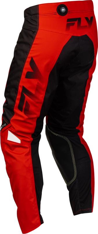 FLY RACING Kinetic Fade Hose