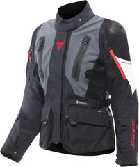 Dainese Carve Master 4 GTX Damenjacke