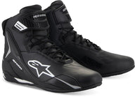 Alpinestars Alpinestars Stella Faster 4 Damen