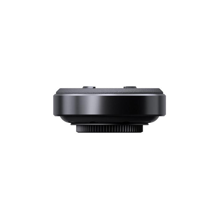 SP Connect Anti Vibration Module SPC+ Uni