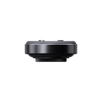 SP Connect Anti Vibration Module SPC+ Uni