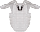 Alpinestars Tech-Air 5 Airbag Weste