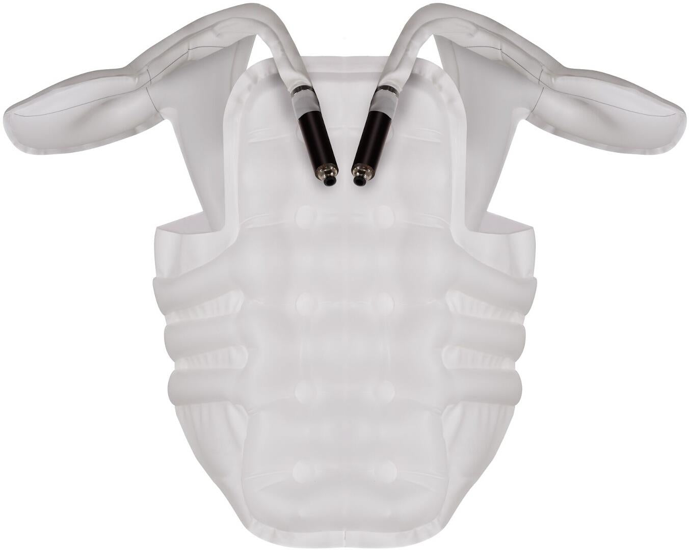 Alpinestars Tech-Air 5 Airbag Weste