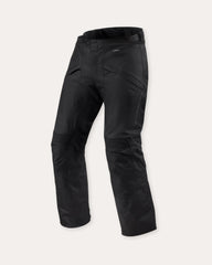 Pantalon textile imperméable Revit Factor 5 H2O