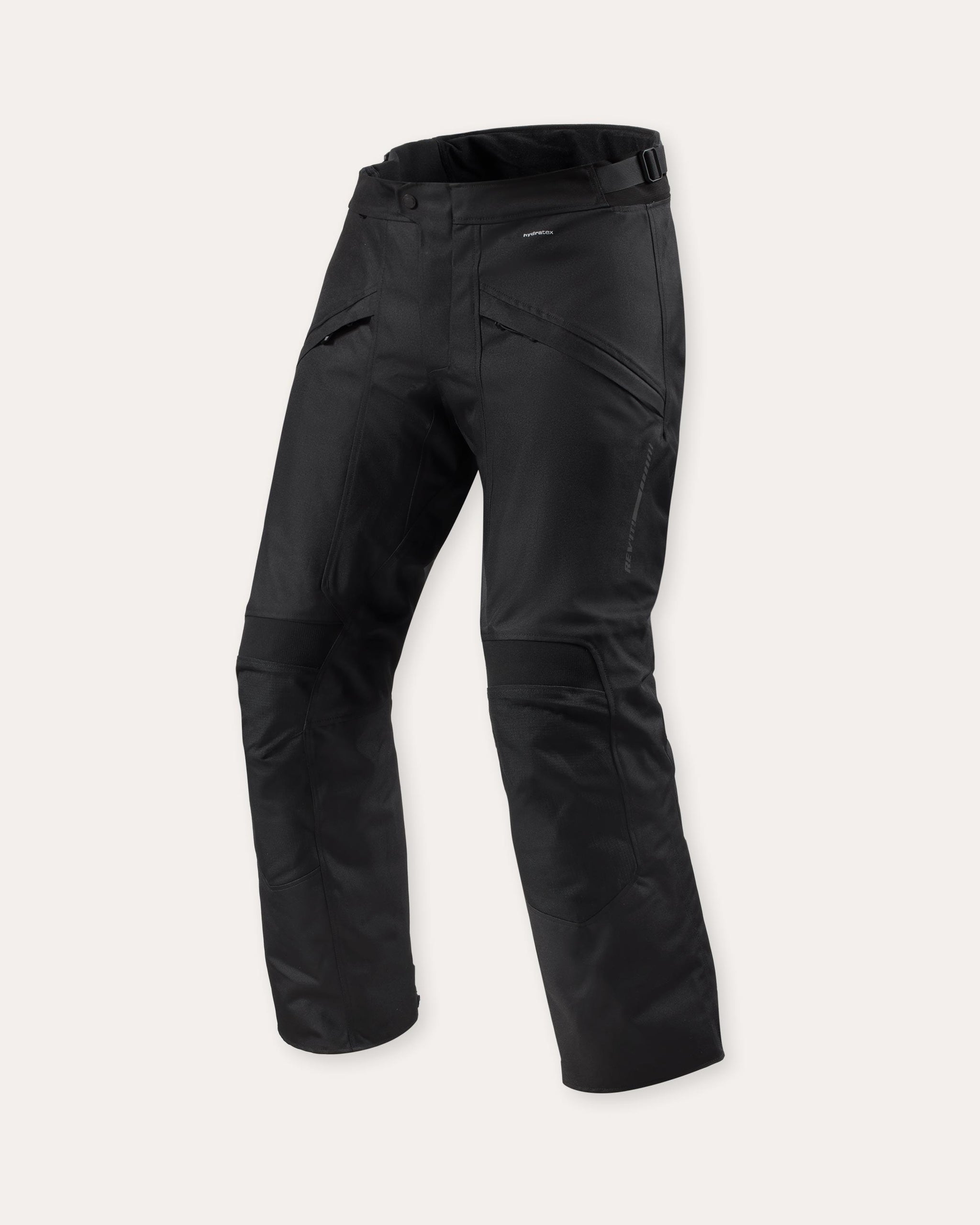 Pantalon textile imperméable Revit Factor 5 H2O