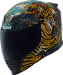 Icon Airflite full-face helmet
