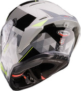 Caberg Drift Evo II Prism