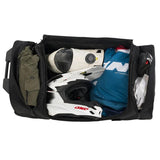 OGIO Crawler Travel Bag - 98L