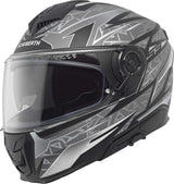 Schuberth Schuberth S3 Thunder Helm