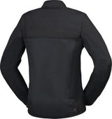 IXS Rapid BigAir 1.0 Damen Jacke