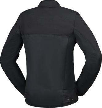 IXS Rapid BigAir 1.0 Damen Jacke