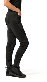 Revit Ellison 2 Damen Leggings