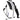 Richa Monaco Mesh WP Damen Textiljacke