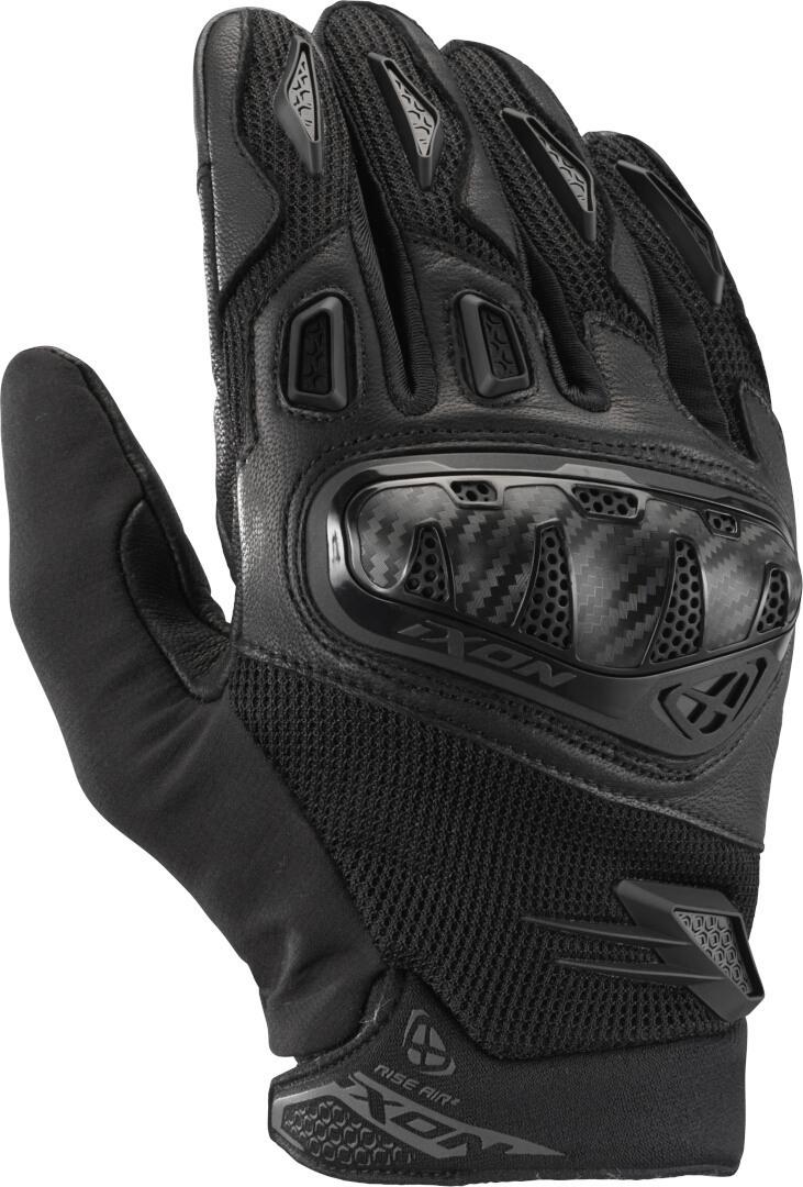 Ixon Rise Air 2 Motorrad Handschuhe