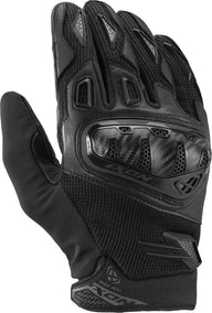 Ixon Rise Air 2 Motorrad Handschuhe