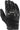 Ixon Rise Air 2 Motorrad Handschuhe