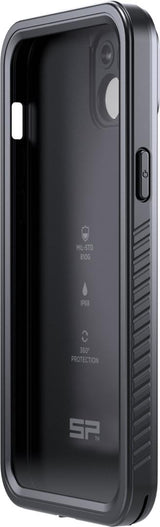 SP Connect Xtreme SPC+ iPhone 14 Plus Handyhülle