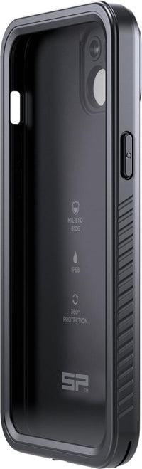 SP Connect Xtreme SPC+ iPhone 14 Plus Handyhülle