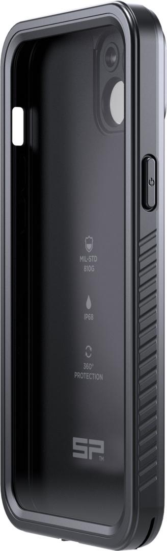 SP Connect Xtreme SPC+ iPhone 14 Plus Handyhülle