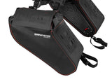 Enduristan Blizzard 2.25 Satteltaschen