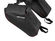 Enduristan Blizzard 2.25 Satteltaschen