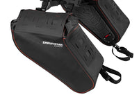 Enduristan Blizzard 2.25 Satteltaschen