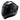 Casques Alpinestars Supertech R10 Solid
