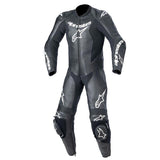 Alpinestars Youth GP Plus V2 1 teiliger