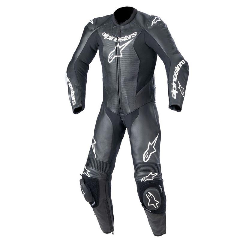 Alpinestars Youth GP Plus V2 1 teiliger