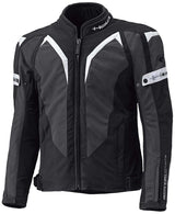 Held Sonic Touren Textiljacke