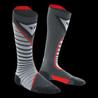DAINESE THERMO LONG SOCKS
