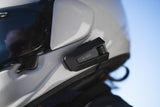 Cardo Packtalk PRO Singel-Set