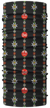 BUFF®-Kopfschlauch  New Edelweiss