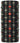 BUFF ORIGINAL New Edelweiss