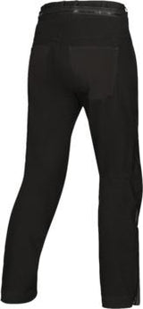Tourster-STX 1.0 laminate trousers