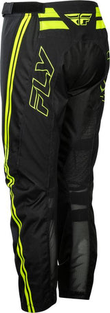 FLY RACING F-16 Raze Jugend Hose