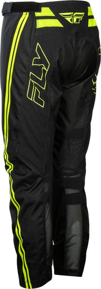FLY RACING F-16 Raze Jugend Hose