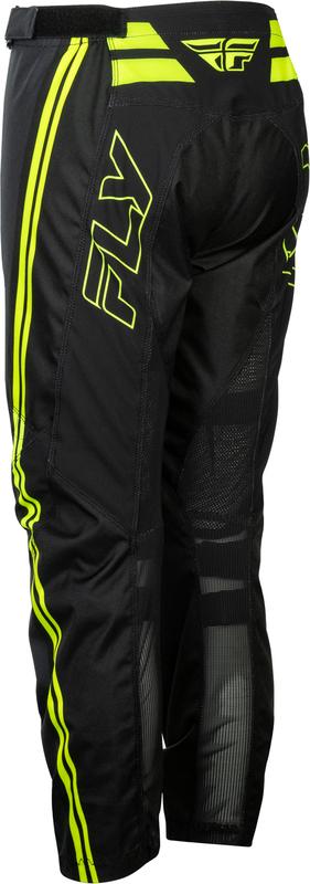 FLY RACING F-16 Raze Jugend Hose