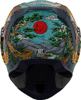 Icon Helmet Aiflite Mips Edo XL Edo