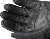 RST Vortek Handschuhe
