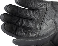 RST Vortek Handschuhe