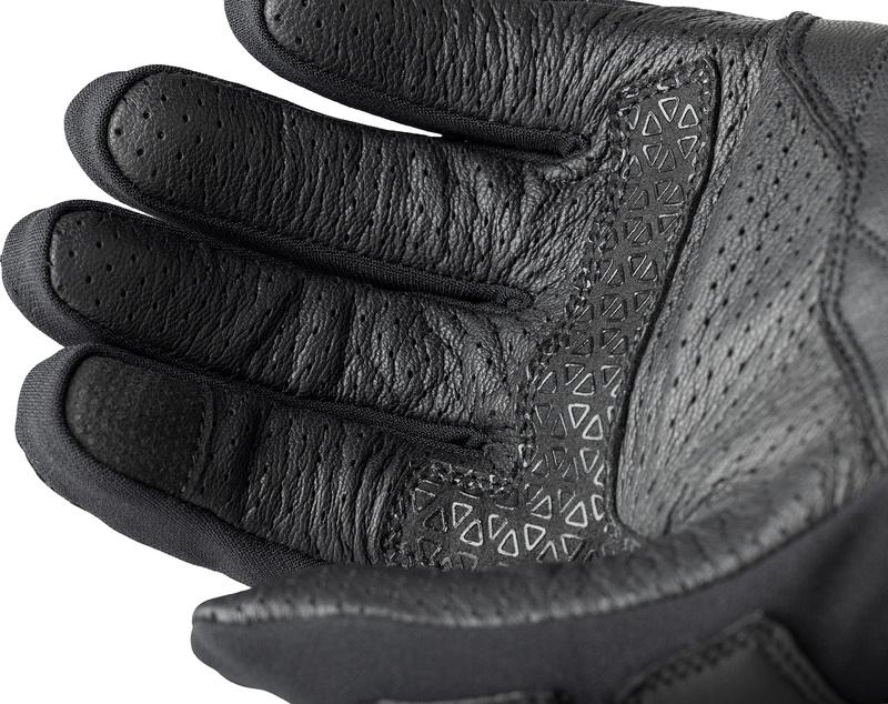 RST Vortek Handschuhe