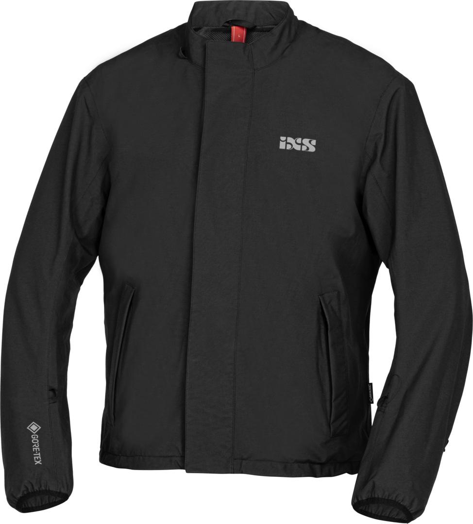 Ixs Membraninnenjacke Tour GTX 1.0 Membrane