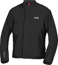 Ixs Membraninnenjacke Tour GTX 1.0 Membrane