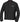 Ixs Membraninnenjacke Tour GTX 1.0 Membrane