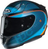 HJC RPHA 11 Bine Integralhelm